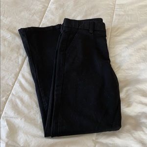 Boys Chaps pants